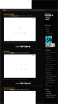 Mobile Screenshot of nelgarage.ilnissardo.com